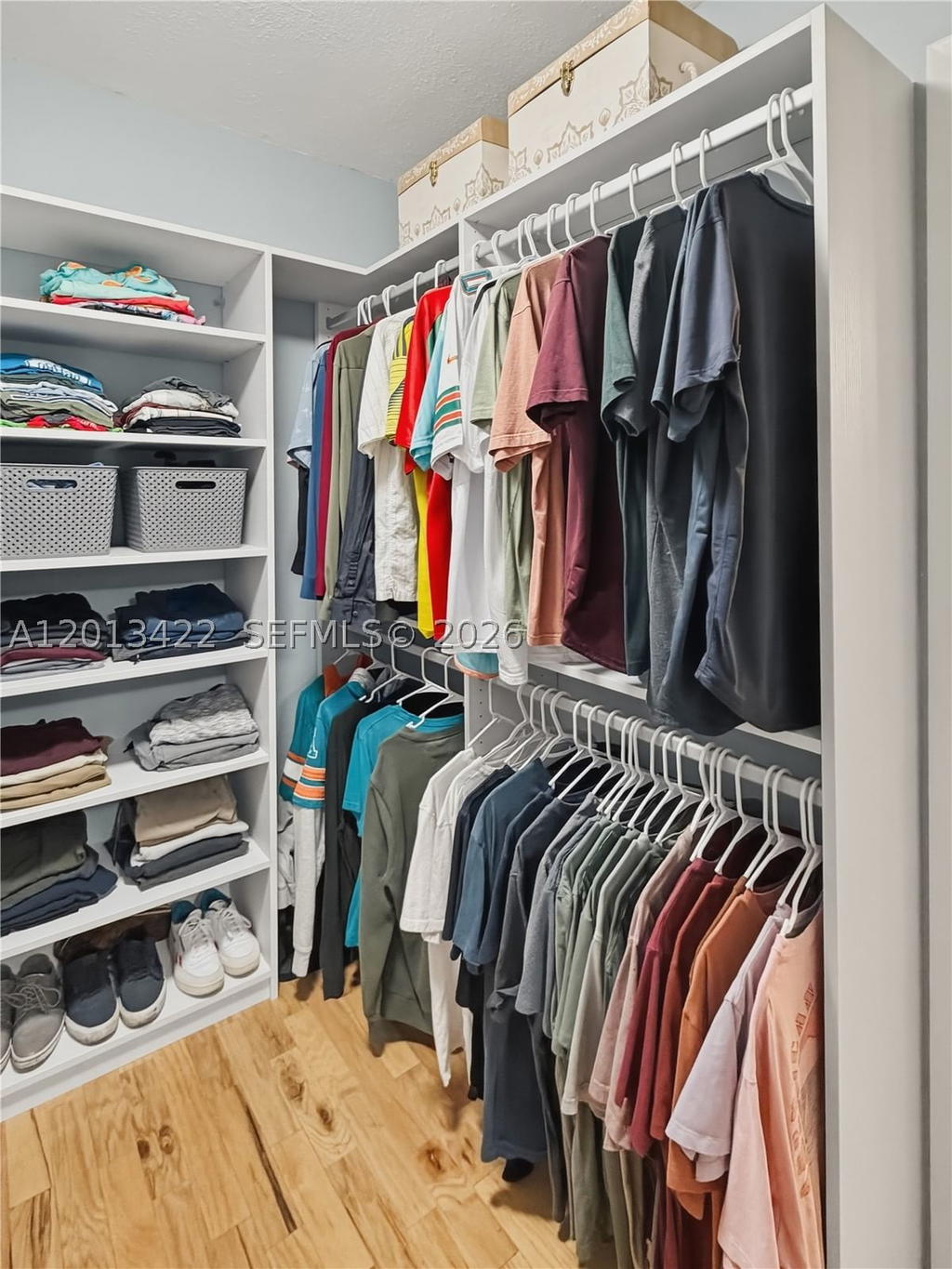 Real estate property located at 406 Laurel Dr #207, Broward, Laurels At Margate Condo, Margate, FL