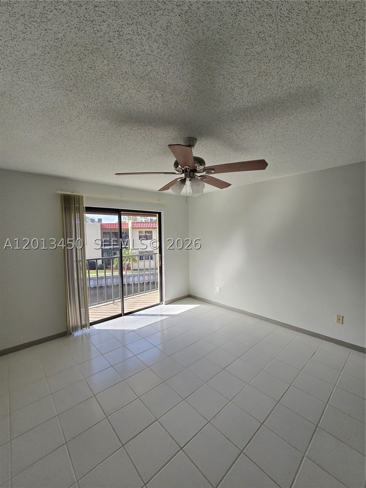 Real estate property located at 2050 Oleander Blvd #9-206, St Lucie, Island House Condominium, Fort Pierce, FL