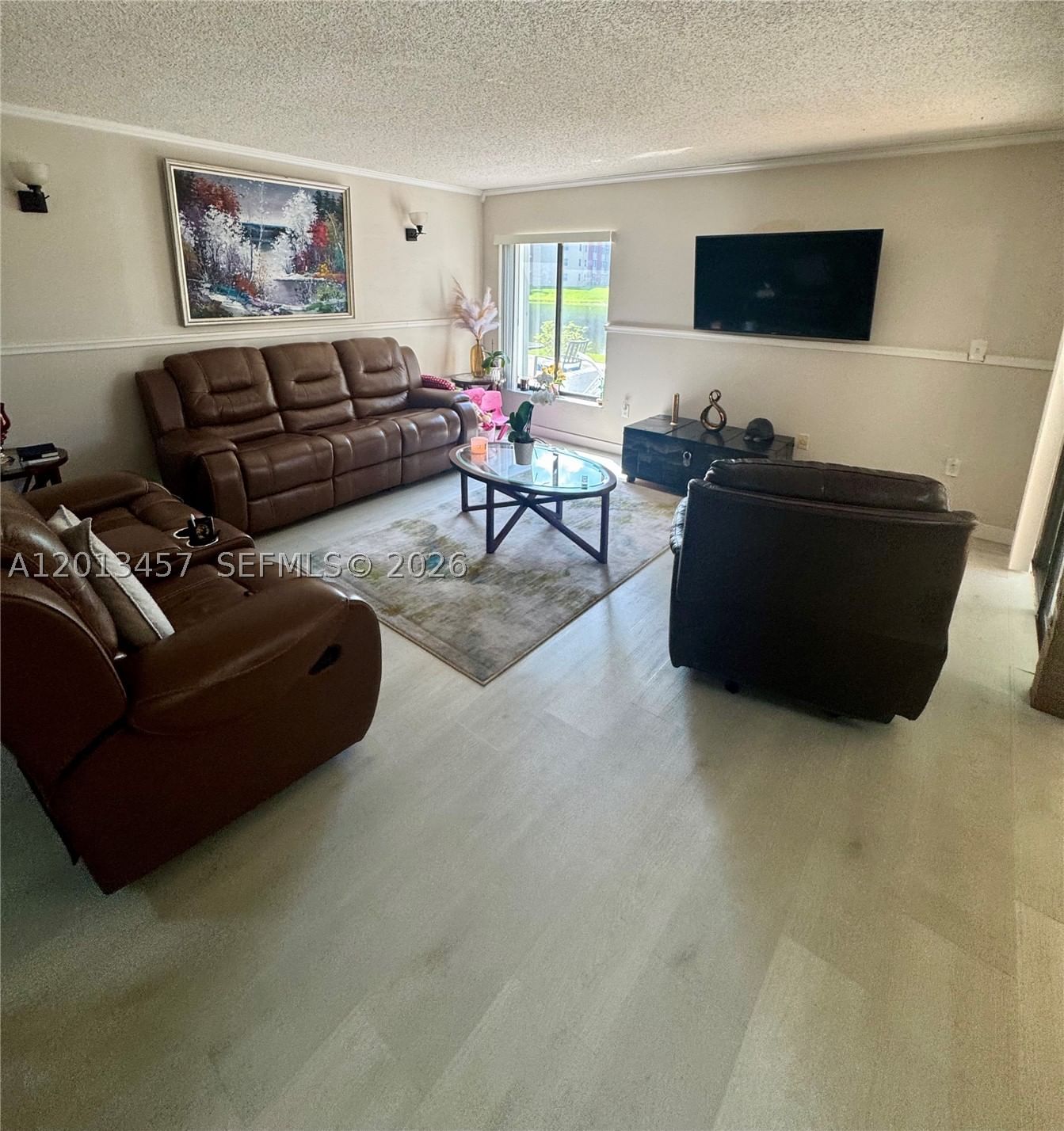 Real estate property located at 1481 124th Ct #7-C, Miami-dade, Villa Venezia Condo Ph Vi, Miami, FL