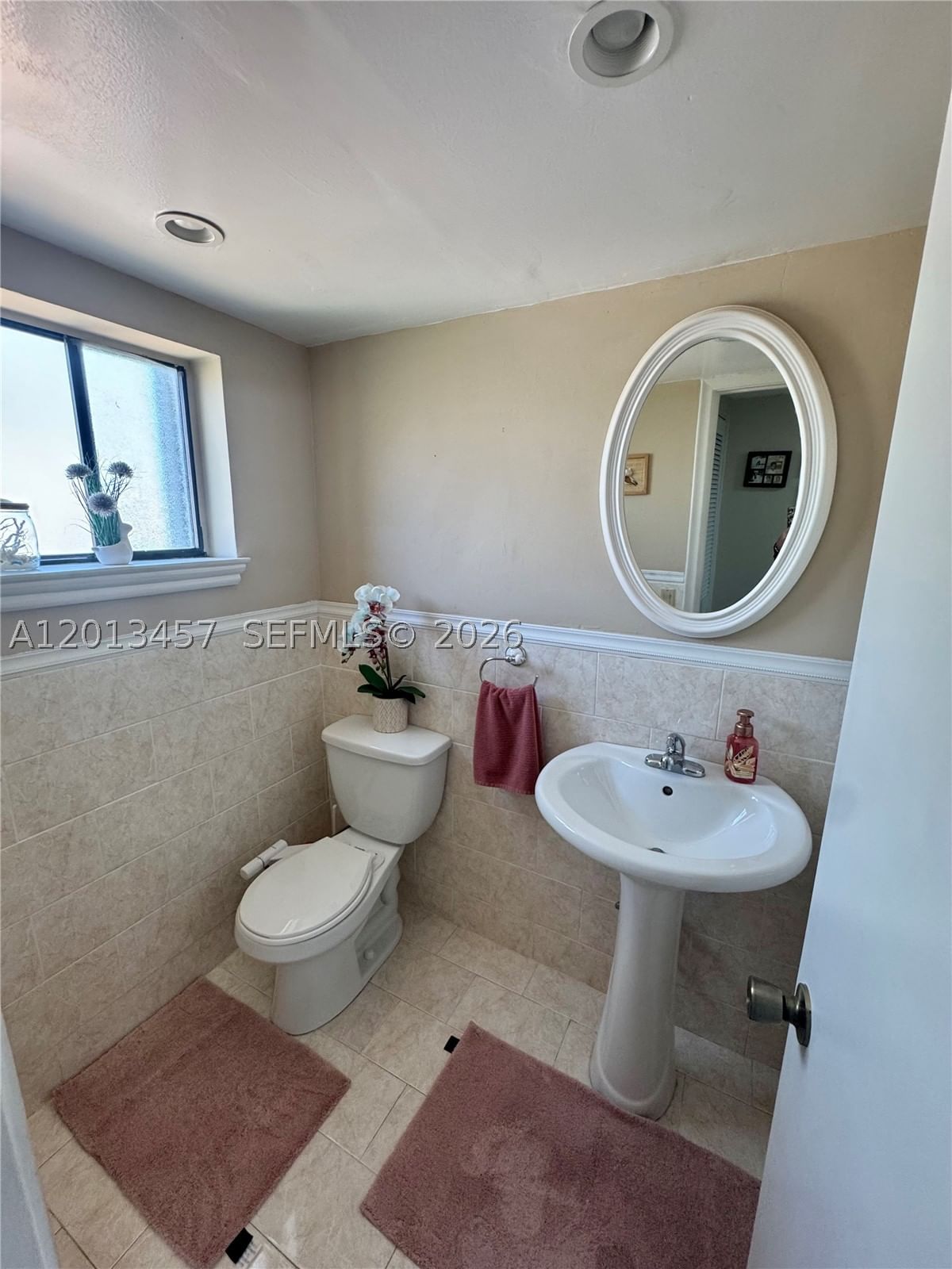 Real estate property located at 1481 124th Ct #7-C, Miami-dade, Villa Venezia Condo Ph Vi, Miami, FL