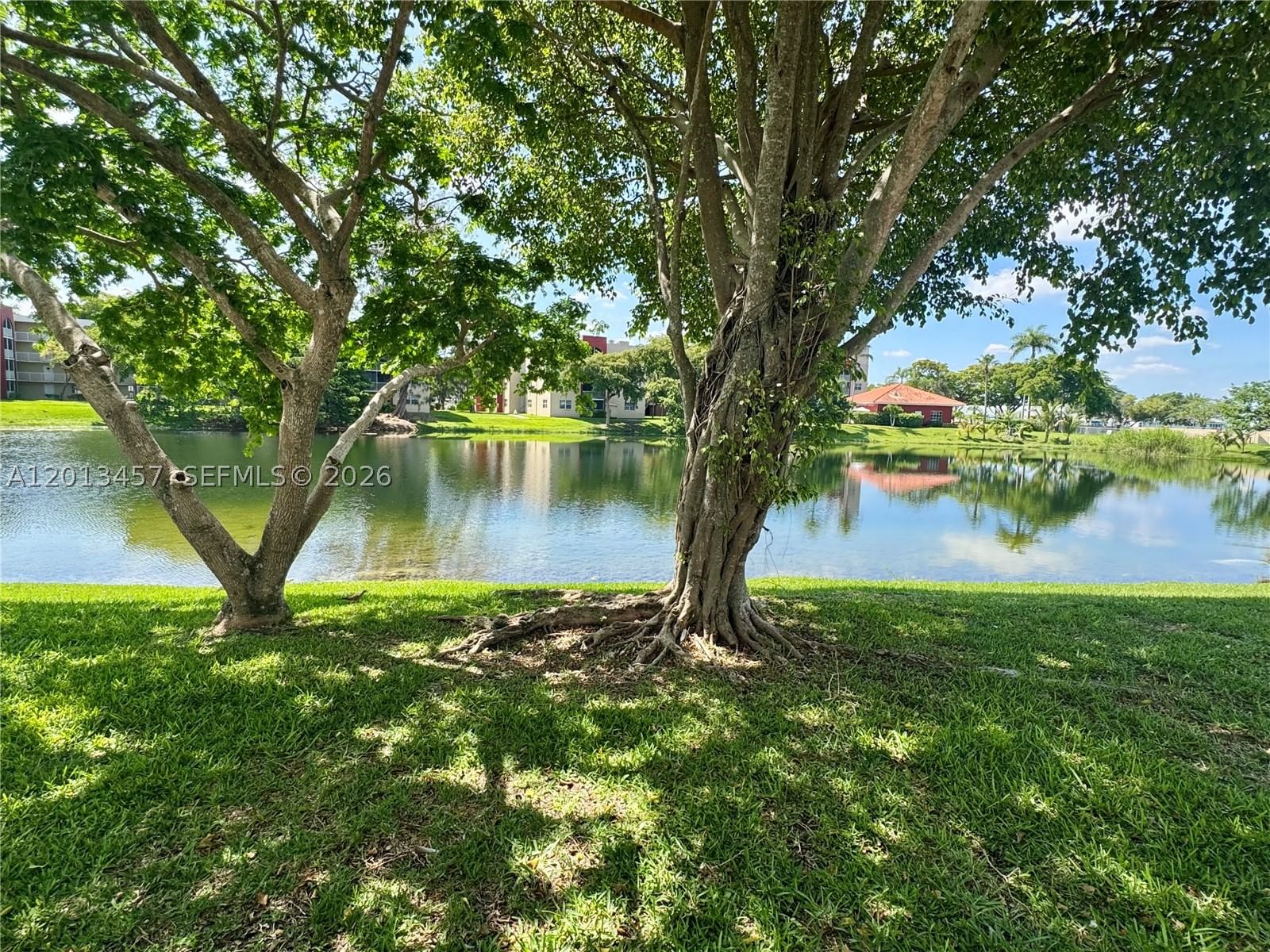 Real estate property located at 1481 124th Ct #7-C, Miami-dade, Villa Venezia Condo Ph Vi, Miami, FL