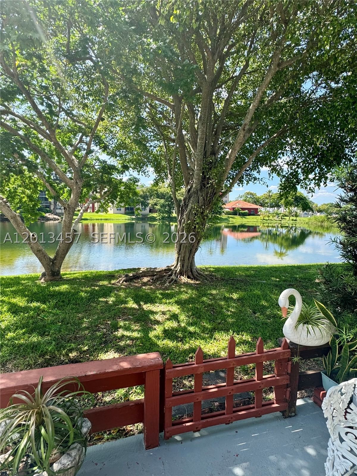 Real estate property located at 1481 124th Ct #7-C, Miami-dade, Villa Venezia Condo Ph Vi, Miami, FL
