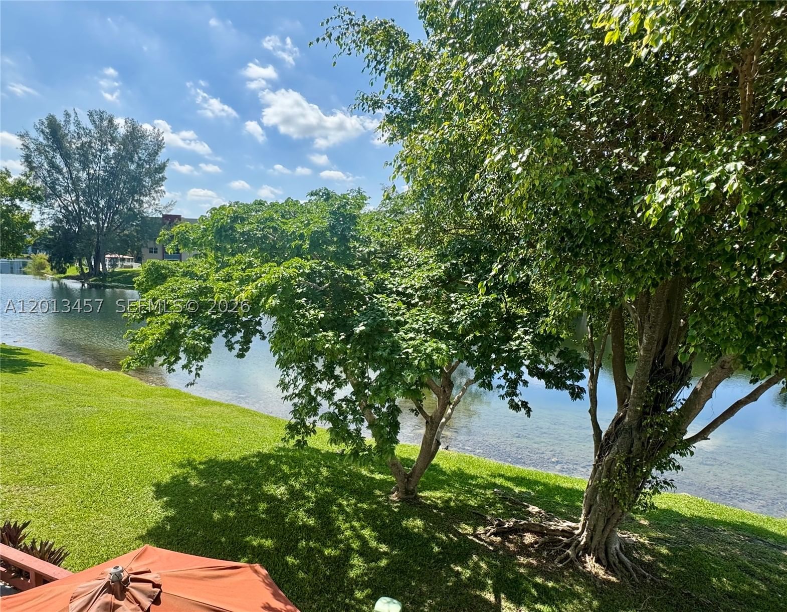 Real estate property located at 1481 124th Ct #7-C, Miami-dade, Villa Venezia Condo Ph Vi, Miami, FL