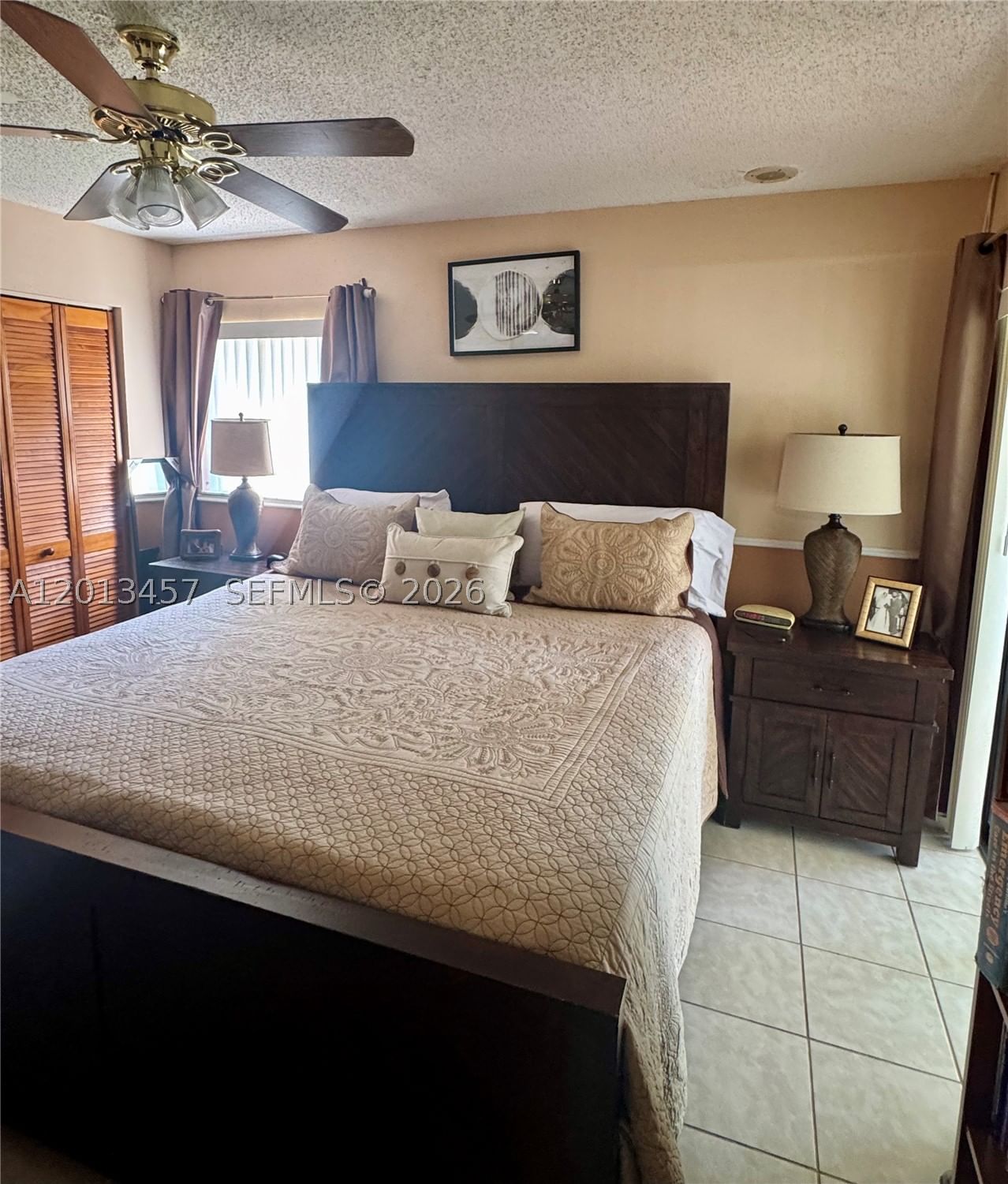 Real estate property located at 1481 124th Ct #7-C, Miami-dade, Villa Venezia Condo Ph Vi, Miami, FL