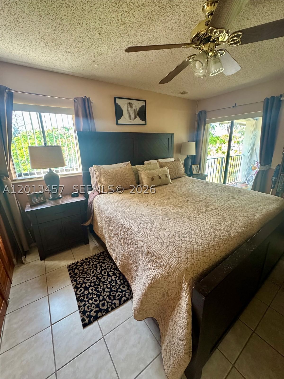 Real estate property located at 1481 124th Ct #7-C, Miami-dade, Villa Venezia Condo Ph Vi, Miami, FL