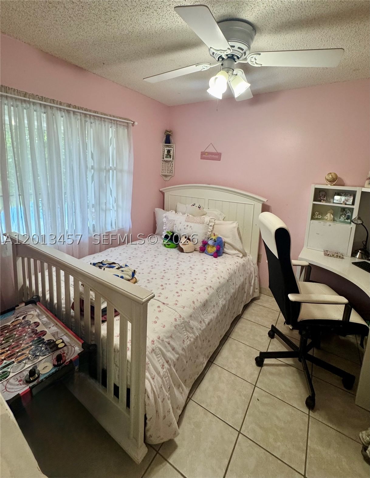 Real estate property located at 1481 124th Ct #7-C, Miami-dade, Villa Venezia Condo Ph Vi, Miami, FL