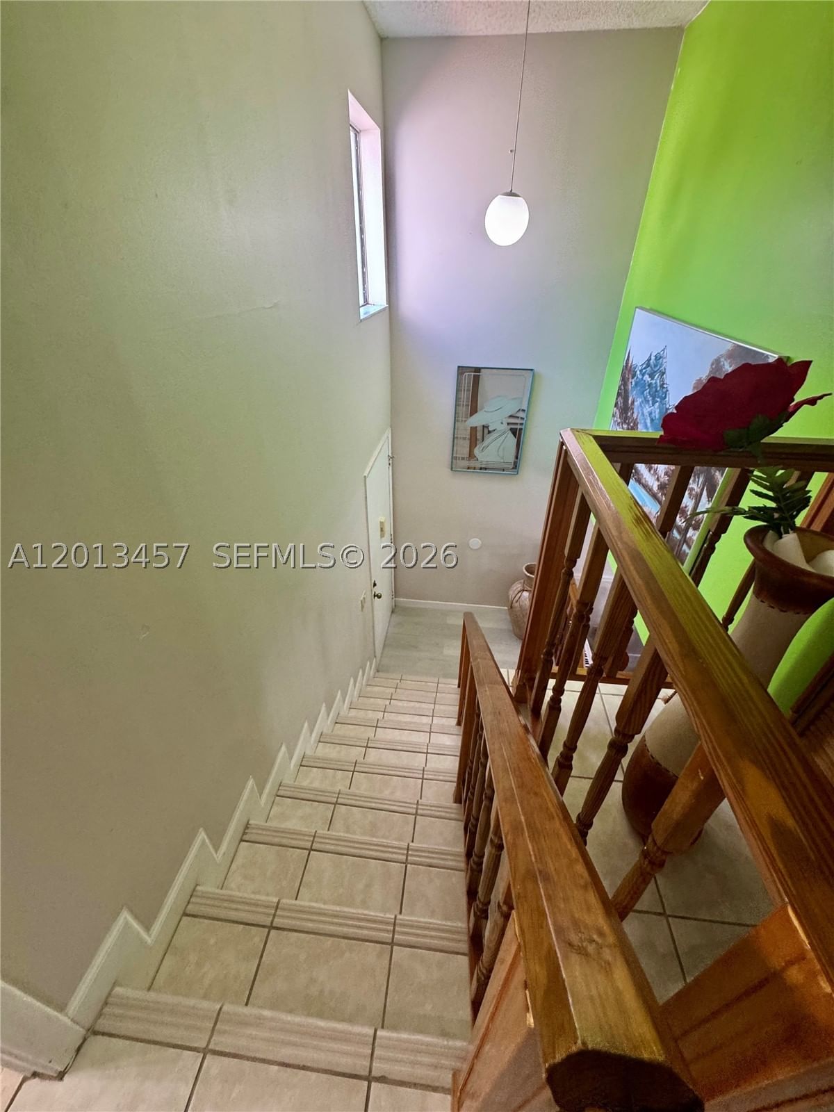 Real estate property located at 1481 124th Ct #7-C, Miami-dade, Villa Venezia Condo Ph Vi, Miami, FL