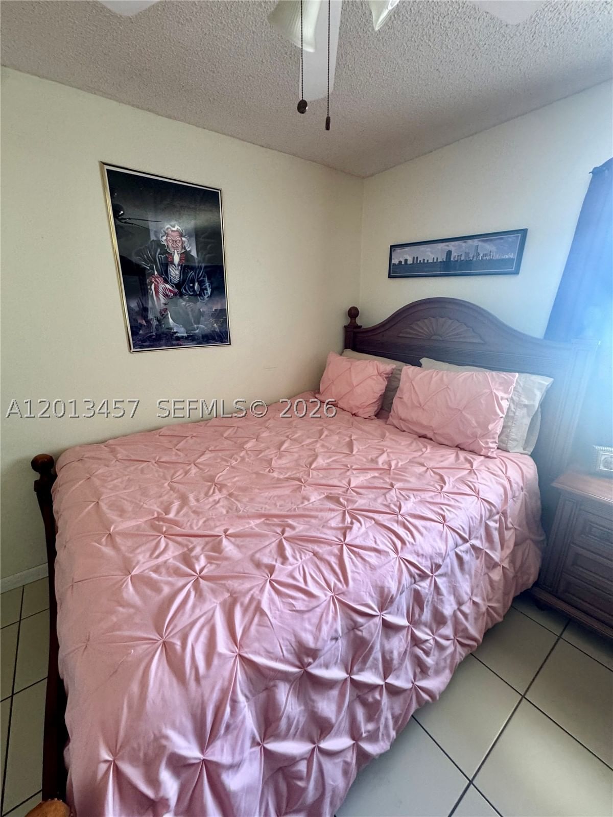 Real estate property located at 1481 124th Ct #7-C, Miami-dade, Villa Venezia Condo Ph Vi, Miami, FL
