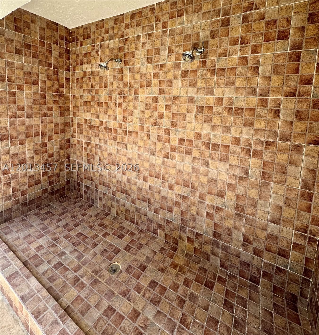 Real estate property located at 1481 124th Ct #7-C, Miami-dade, Villa Venezia Condo Ph Vi, Miami, FL