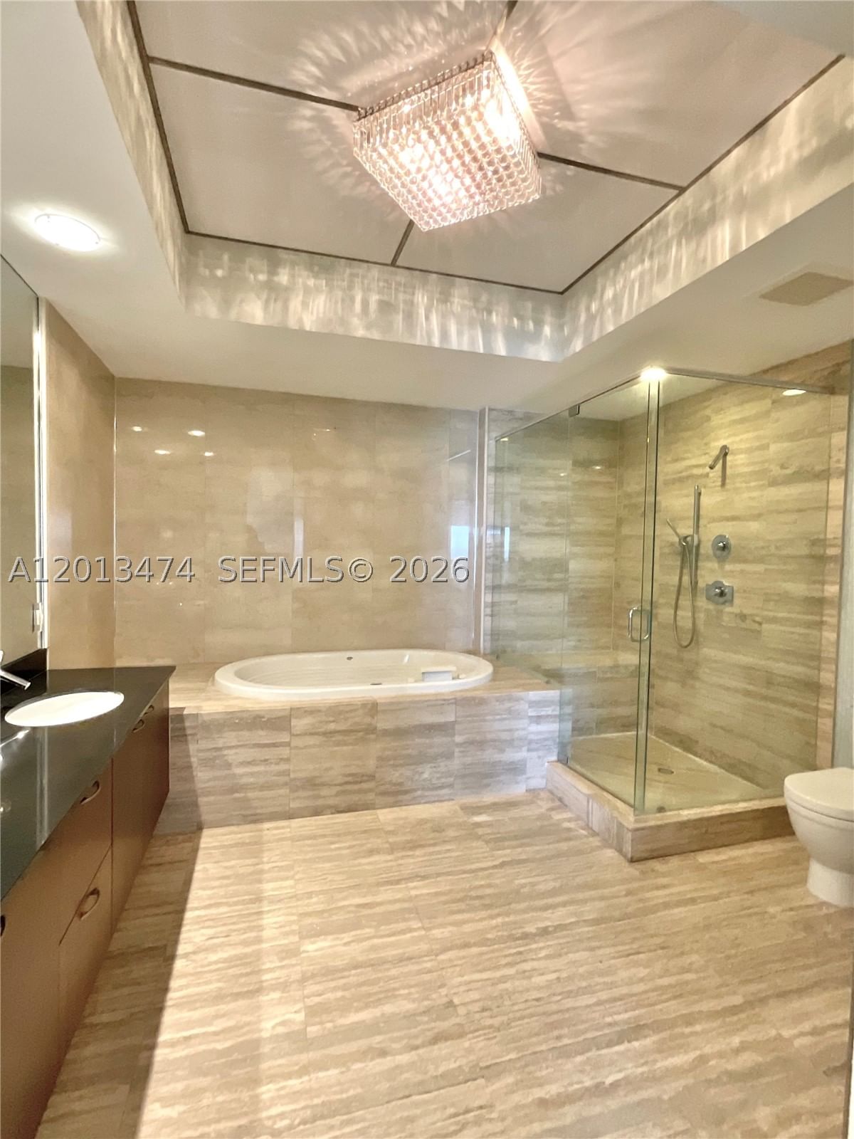 Real estate property located at 16001 Collins Ave #703, Miami-dade, Tdr Tower I Condo, Sunny Isles Beach, FL