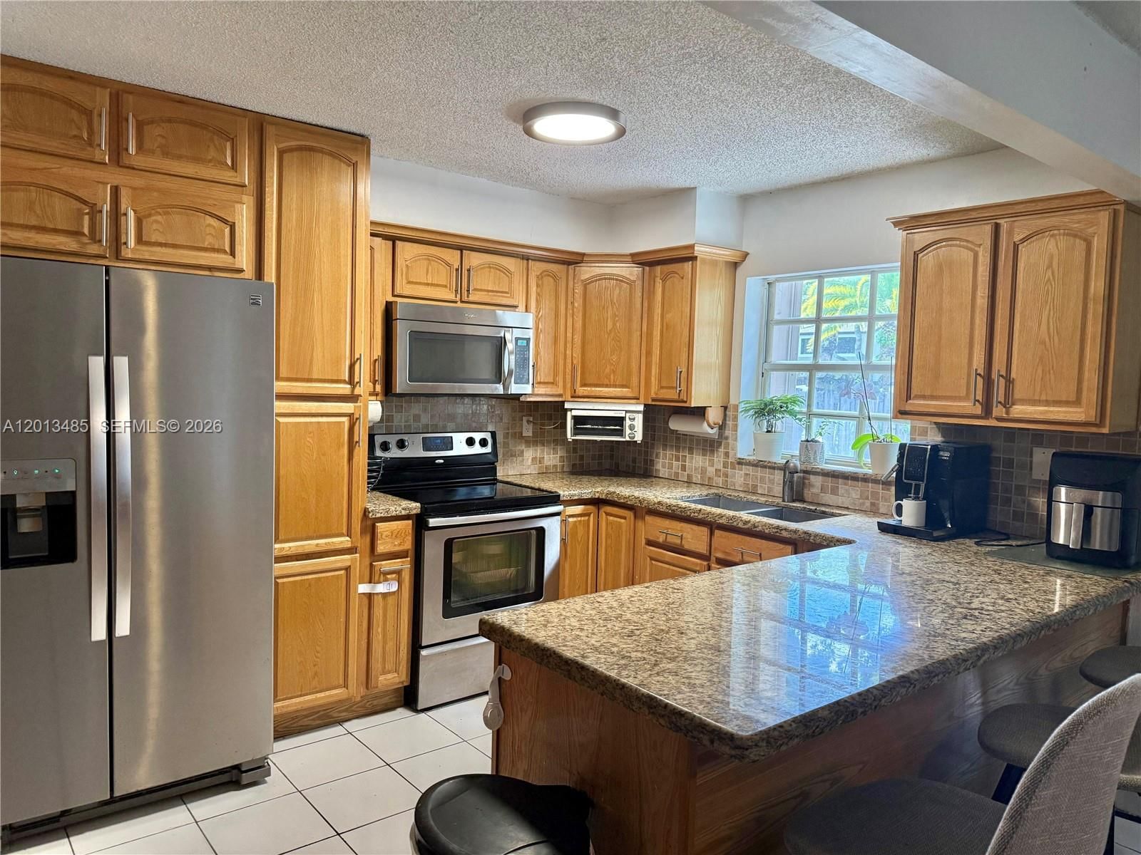 Real estate property located at 10330 154th Cir Ct #51, Miami-dade, Chateaubleau At Hammocks, Miami, FL