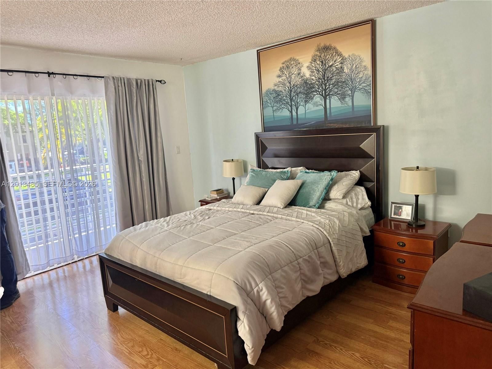 Real estate property located at 10330 154th Cir Ct #51, Miami-dade, Chateaubleau At Hammocks, Miami, FL