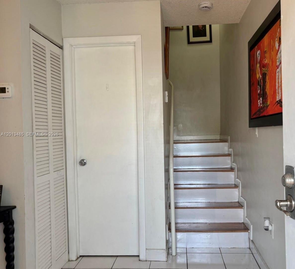 Real estate property located at 10330 154th Cir Ct #51, Miami-dade, Chateaubleau At Hammocks, Miami, FL