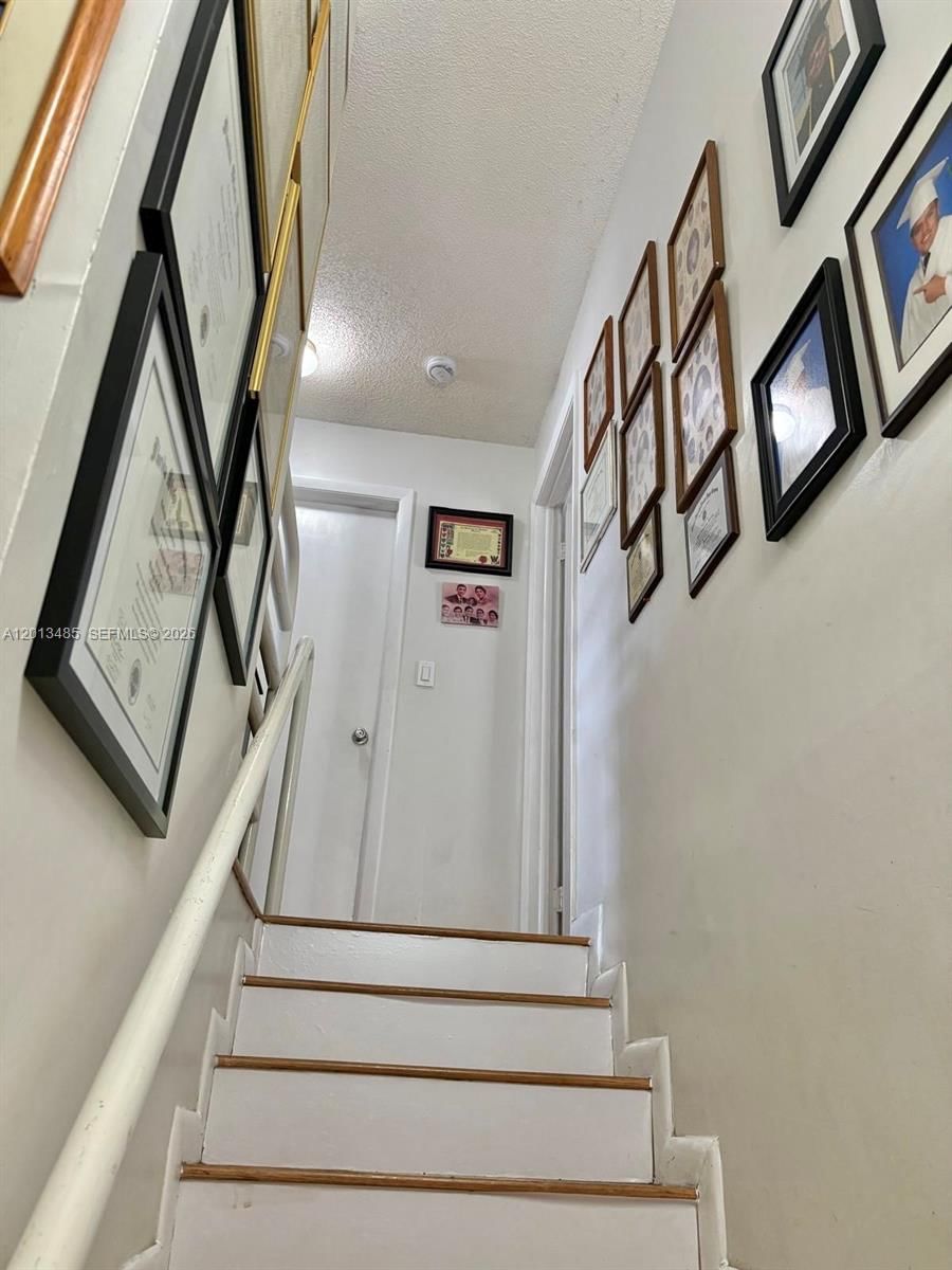 Real estate property located at 10330 154th Cir Ct #51, Miami-dade, Chateaubleau At Hammocks, Miami, FL