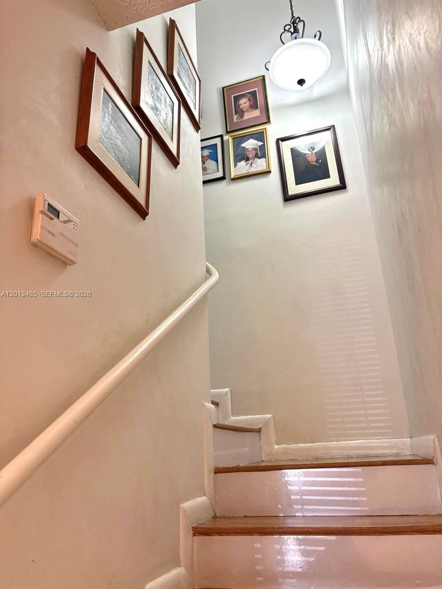 Real estate property located at 10330 154th Cir Ct #51, Miami-dade, Chateaubleau At Hammocks, Miami, FL