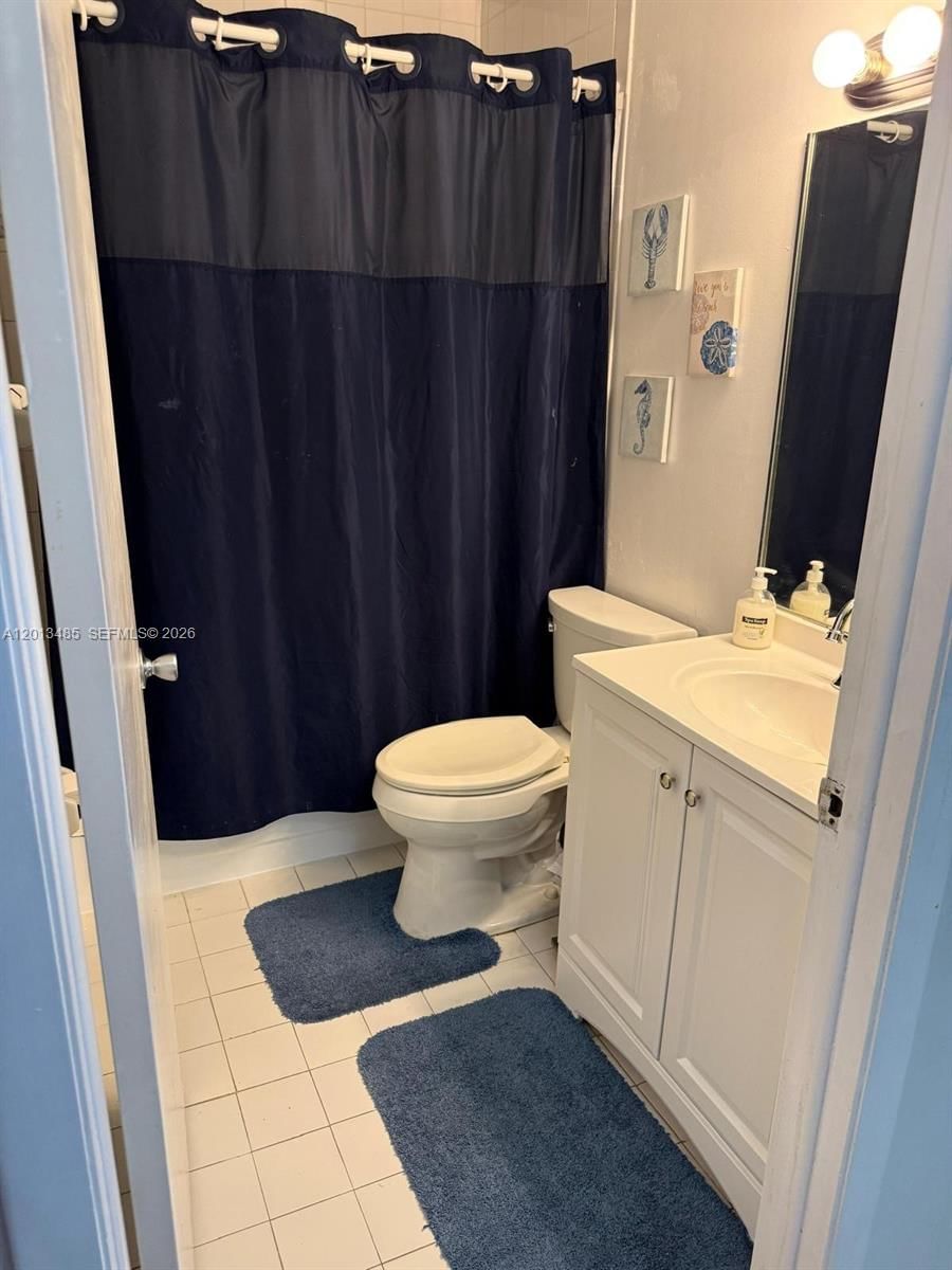 Real estate property located at 10330 154th Cir Ct #51, Miami-dade, Chateaubleau At Hammocks, Miami, FL