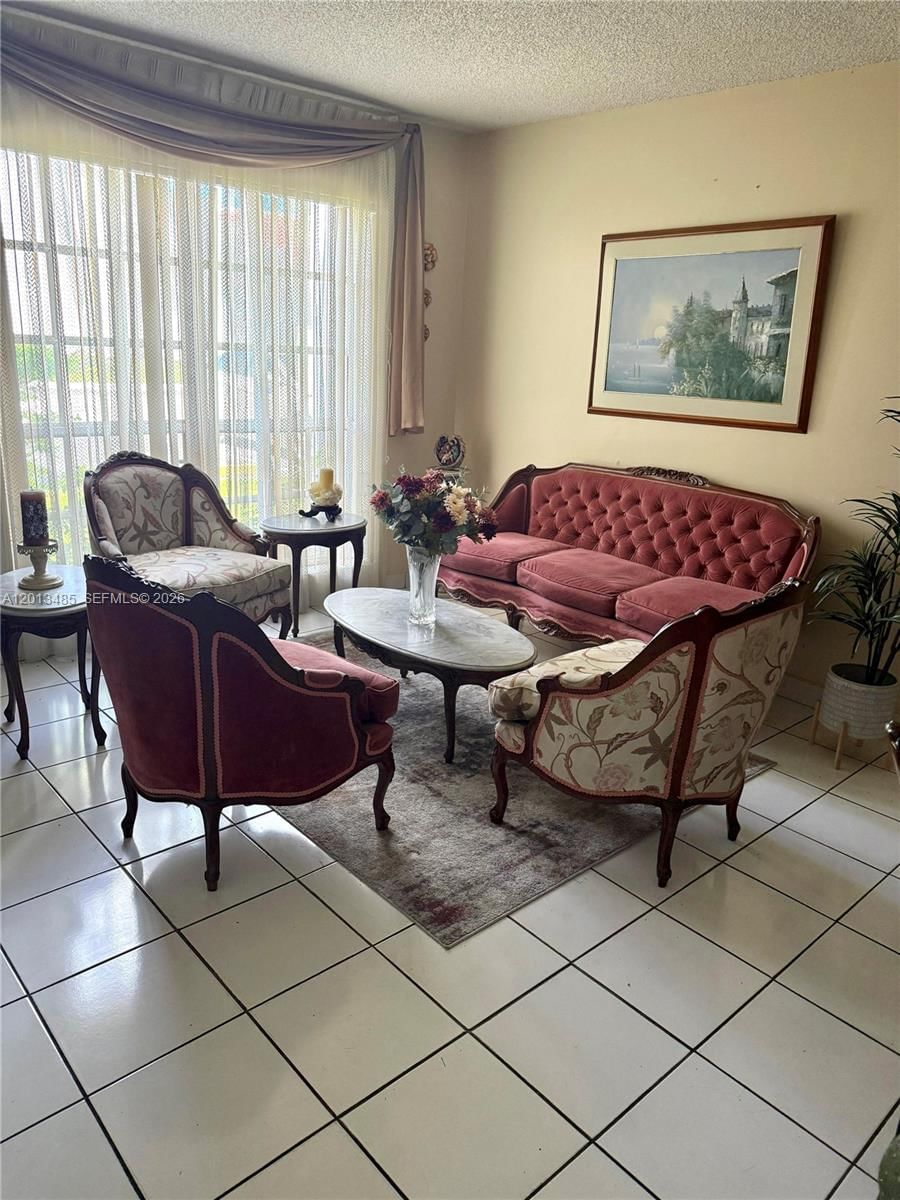 Real estate property located at 10330 154th Cir Ct #51, Miami-dade, Chateaubleau At Hammocks, Miami, FL