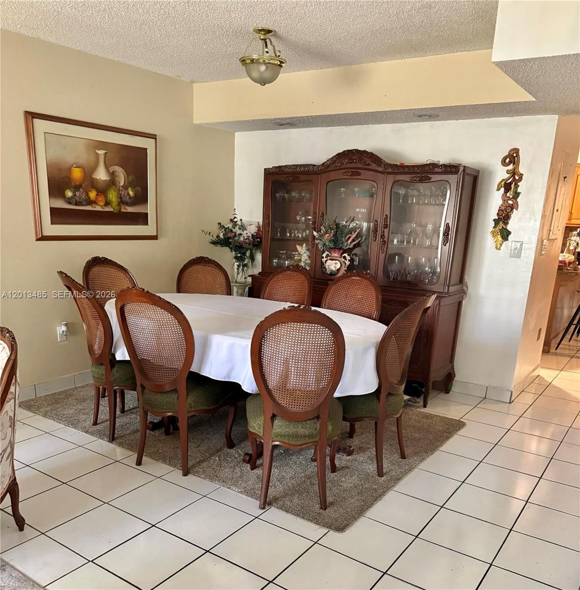 Real estate property located at 10330 154th Cir Ct #51, Miami-dade, Chateaubleau At Hammocks, Miami, FL