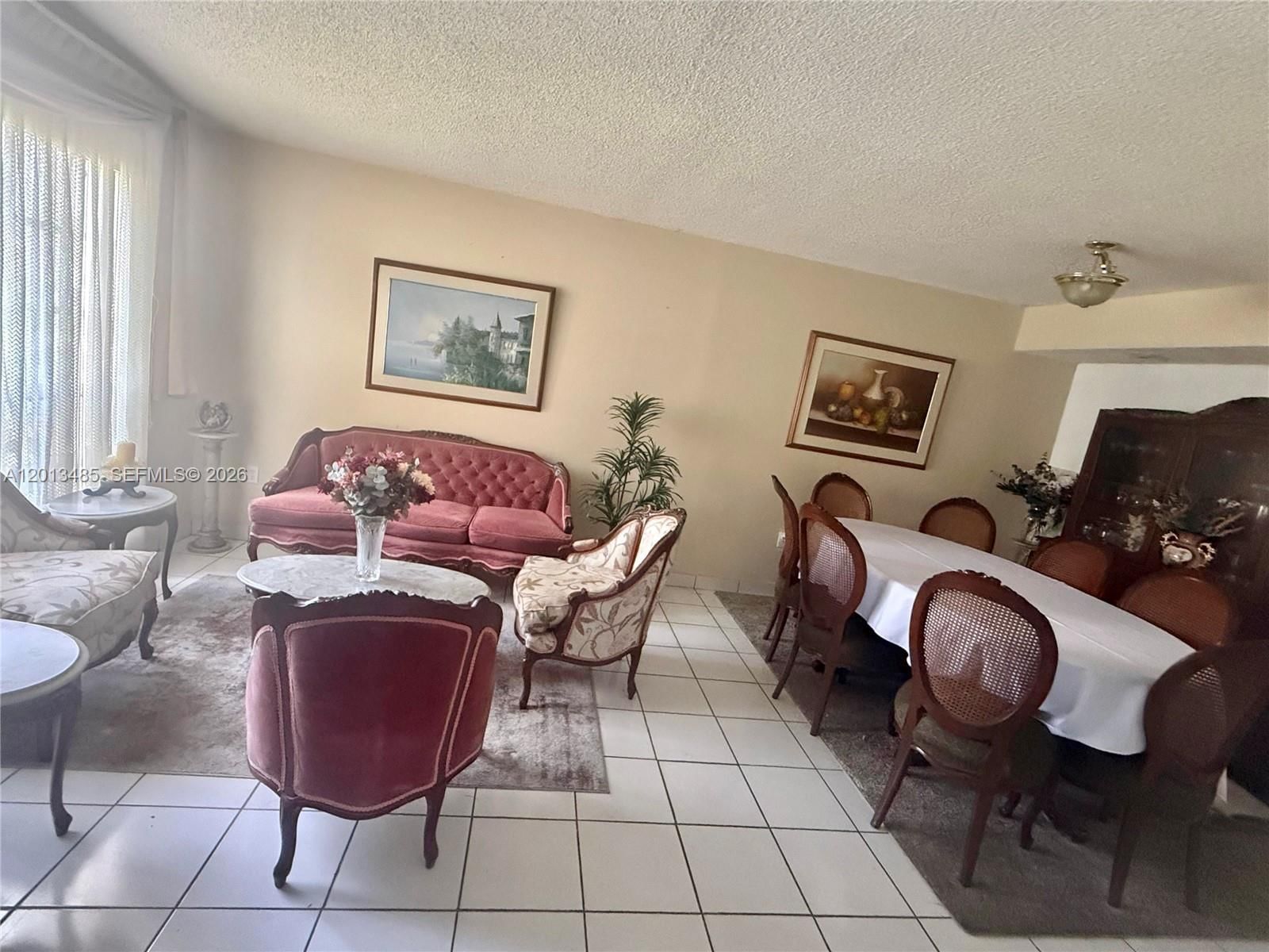 Real estate property located at 10330 154th Cir Ct #51, Miami-dade, Chateaubleau At Hammocks, Miami, FL