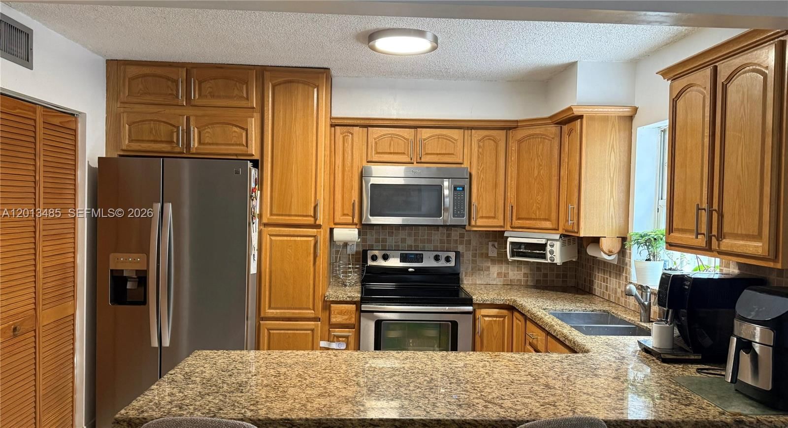 Real estate property located at 10330 154th Cir Ct #51, Miami-dade, Chateaubleau At Hammocks, Miami, FL