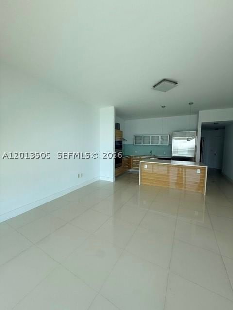 Real estate property located at 2020 Bayshore Dr #3804, Miami-dade, Paramount Bay Condo, Miami, FL