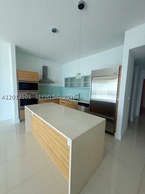 Real estate property located at 2020 Bayshore Dr #3804, Miami-dade, Paramount Bay Condo, Miami, FL