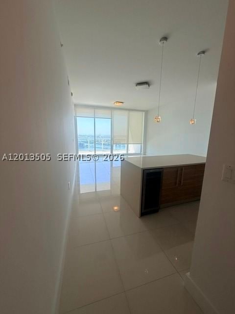 Real estate property located at 2020 Bayshore Dr #3804, Miami-dade, Paramount Bay Condo, Miami, FL