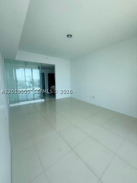 Real estate property located at 2020 Bayshore Dr #3804, Miami-dade, Paramount Bay Condo, Miami, FL