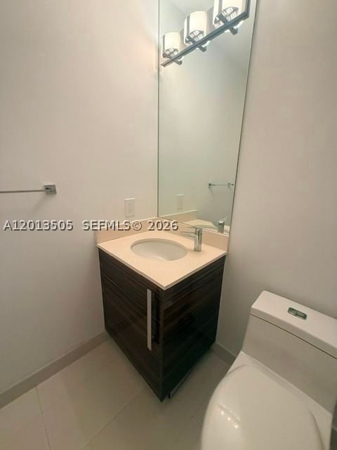 Real estate property located at 2020 Bayshore Dr #3804, Miami-dade, Paramount Bay Condo, Miami, FL