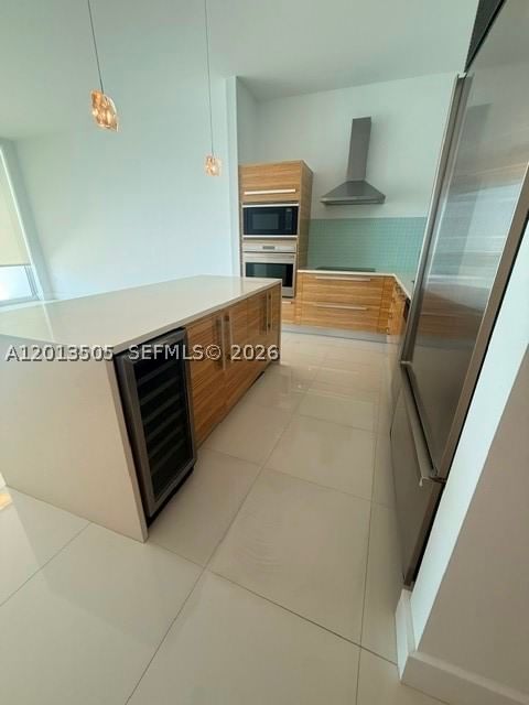 Real estate property located at 2020 Bayshore Dr #3804, Miami-dade, Paramount Bay Condo, Miami, FL