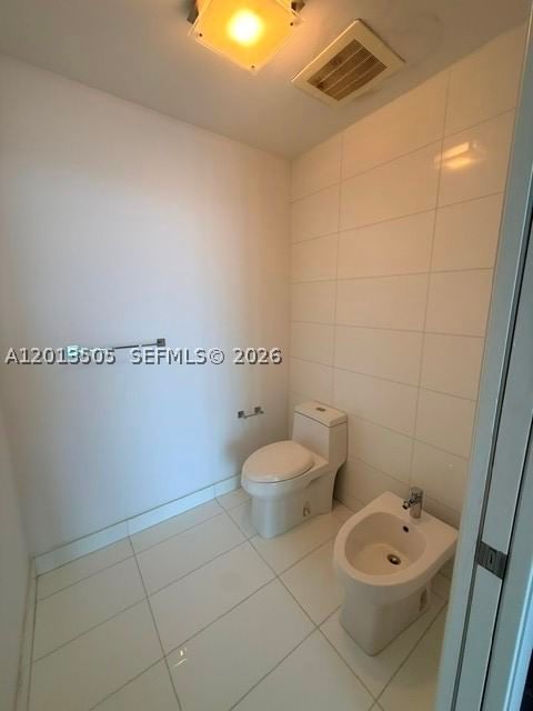 Real estate property located at 2020 Bayshore Dr #3804, Miami-dade, Paramount Bay Condo, Miami, FL