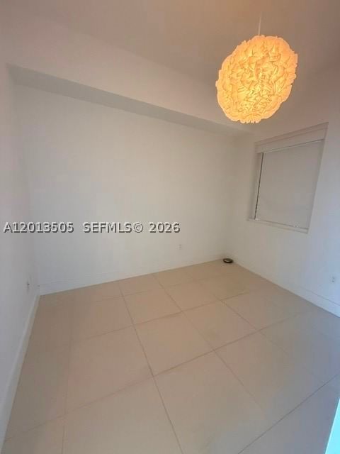 Real estate property located at 2020 Bayshore Dr #3804, Miami-dade, Paramount Bay Condo, Miami, FL