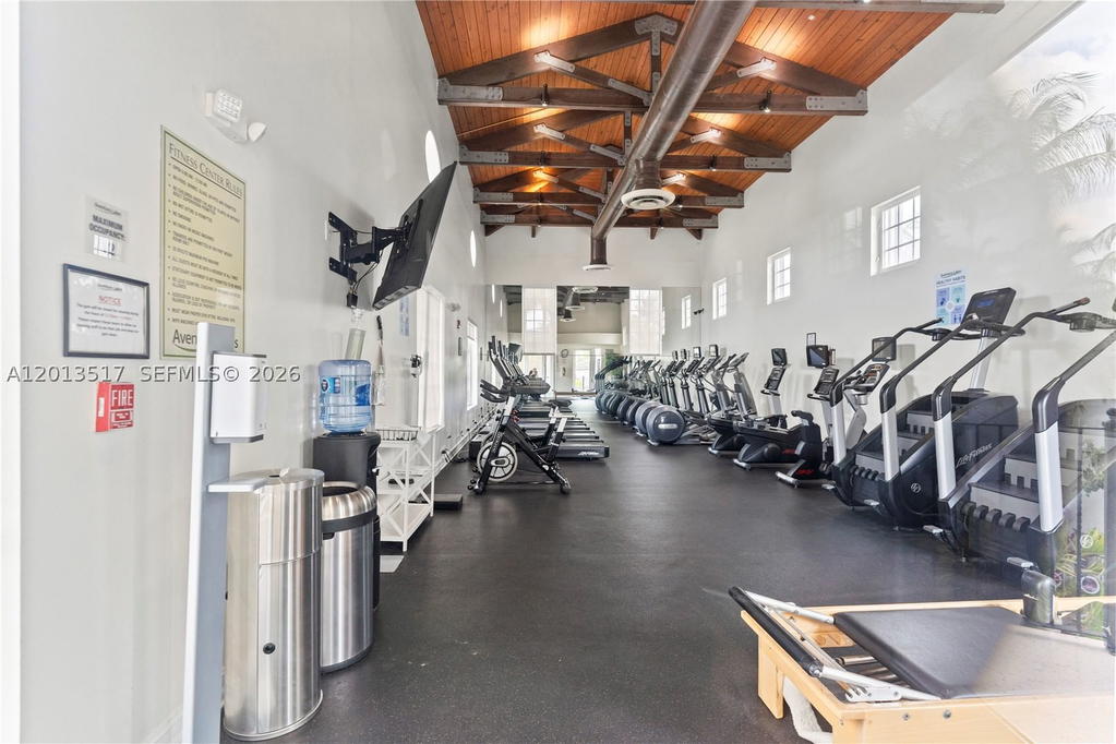 Real estate property located at 3188 211th Ter, Miami-dade, Aventura Lakes - Phase Ii, Aventura, FL