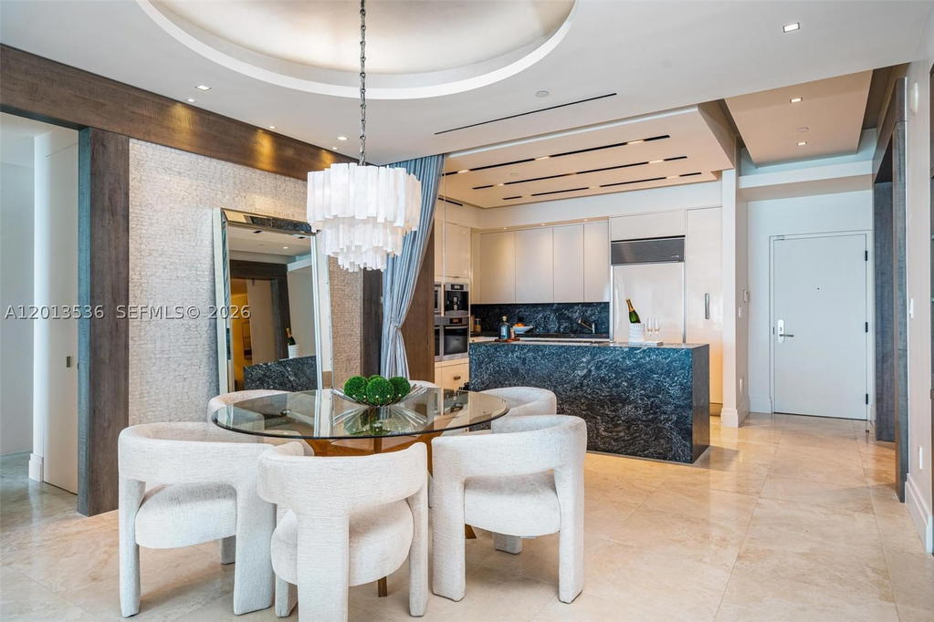 Real estate property located at 6799 Collins Ave #205, Miami-dade, South Carillon Beach Cond, Miami Beach, FL