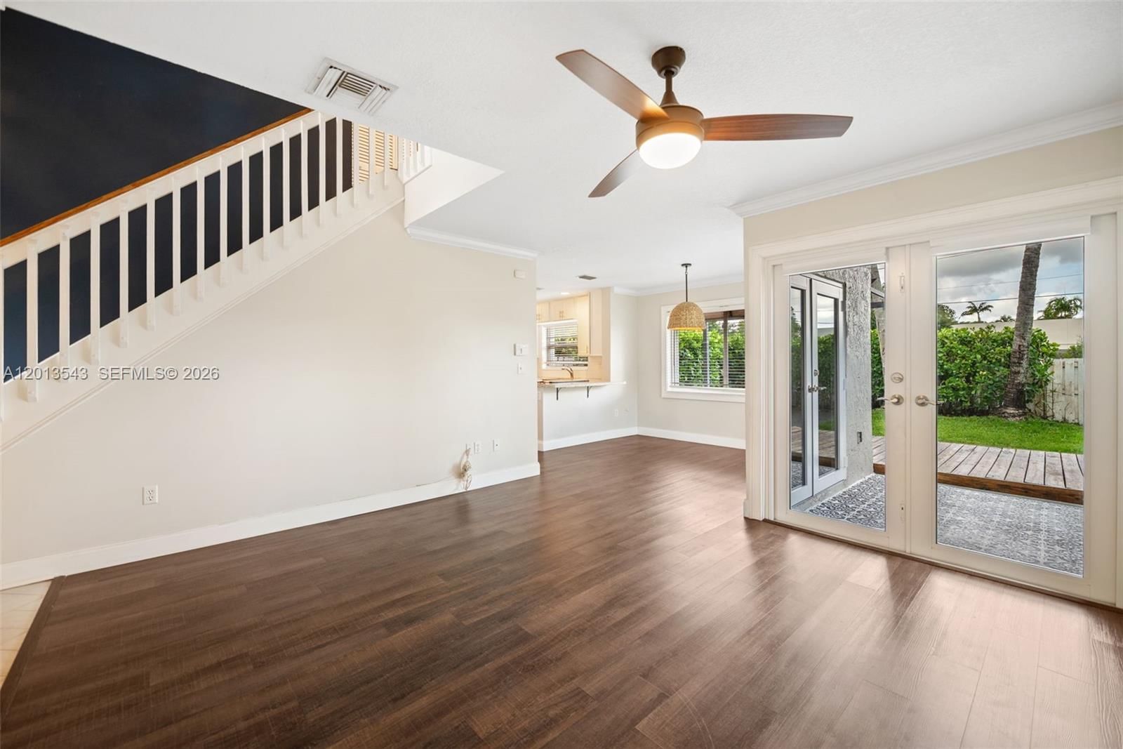 Real estate property located at 829 99th Ave, Broward, Jacaranda Parcel 216, Plantation, FL