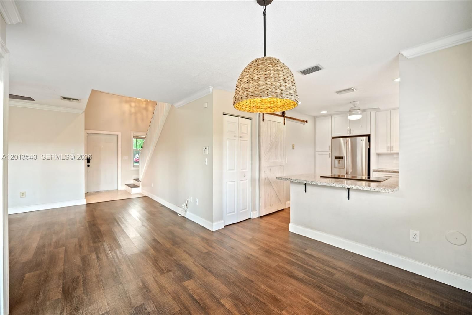 Real estate property located at 829 99th Ave, Broward, Jacaranda Parcel 216, Plantation, FL