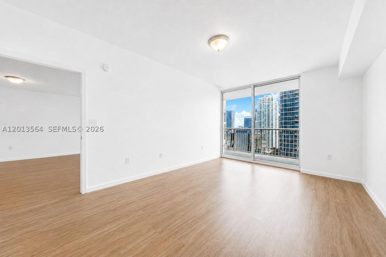 Real estate property located at 1200 Brickell Bay Dr #3122, Miami-dade, The Club At Brickell Bay, Miami, FL