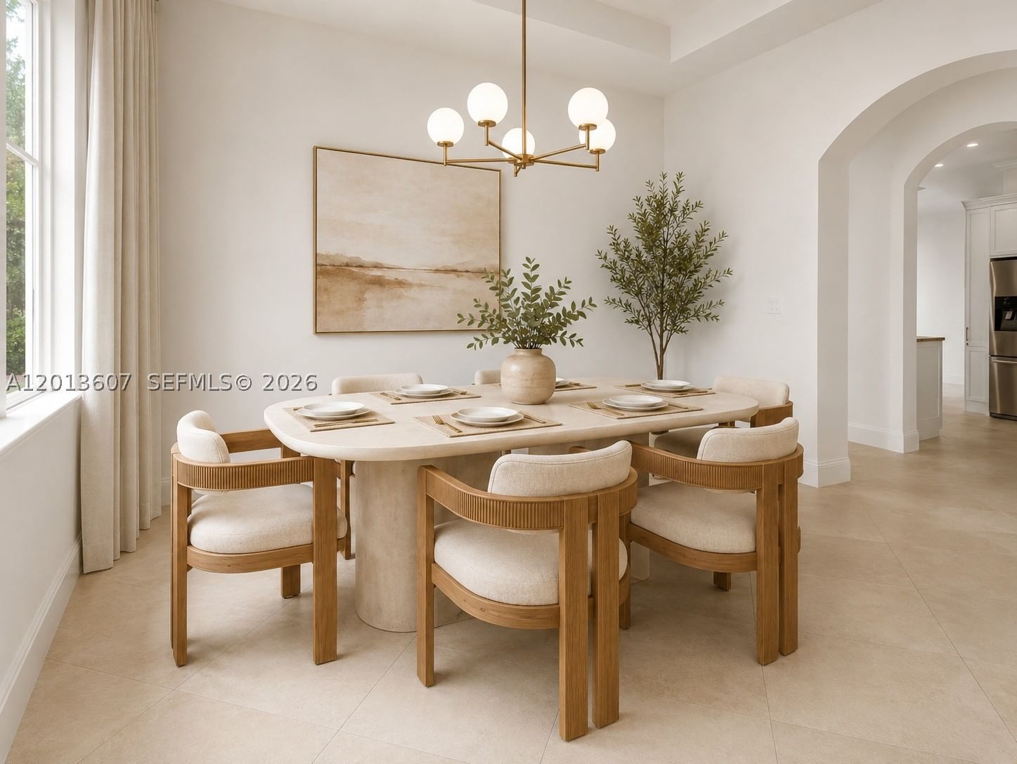 Real estate property located at 16763 77th Path, Miami-dade, Royal Oaks Francesca, Miami Lakes, FL