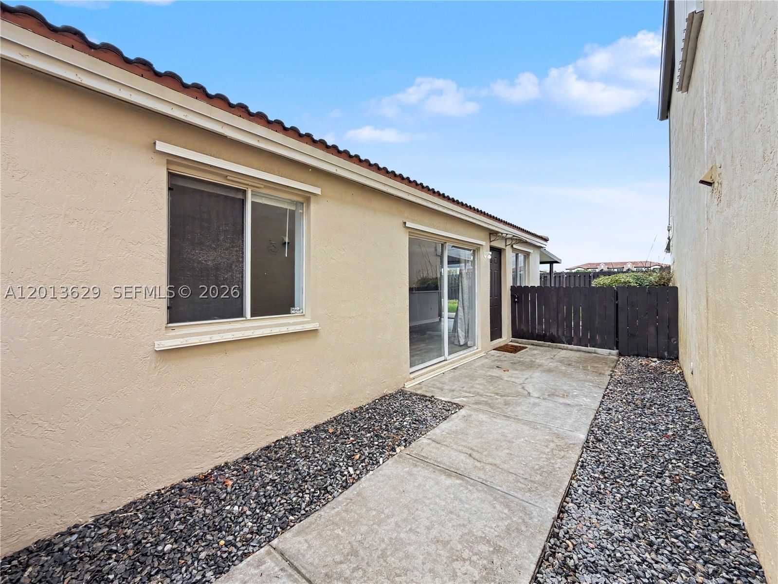 Real estate property located at 16831 139th Pl, Miami-dade, Weitzer Serena Lakes West, Miami, FL