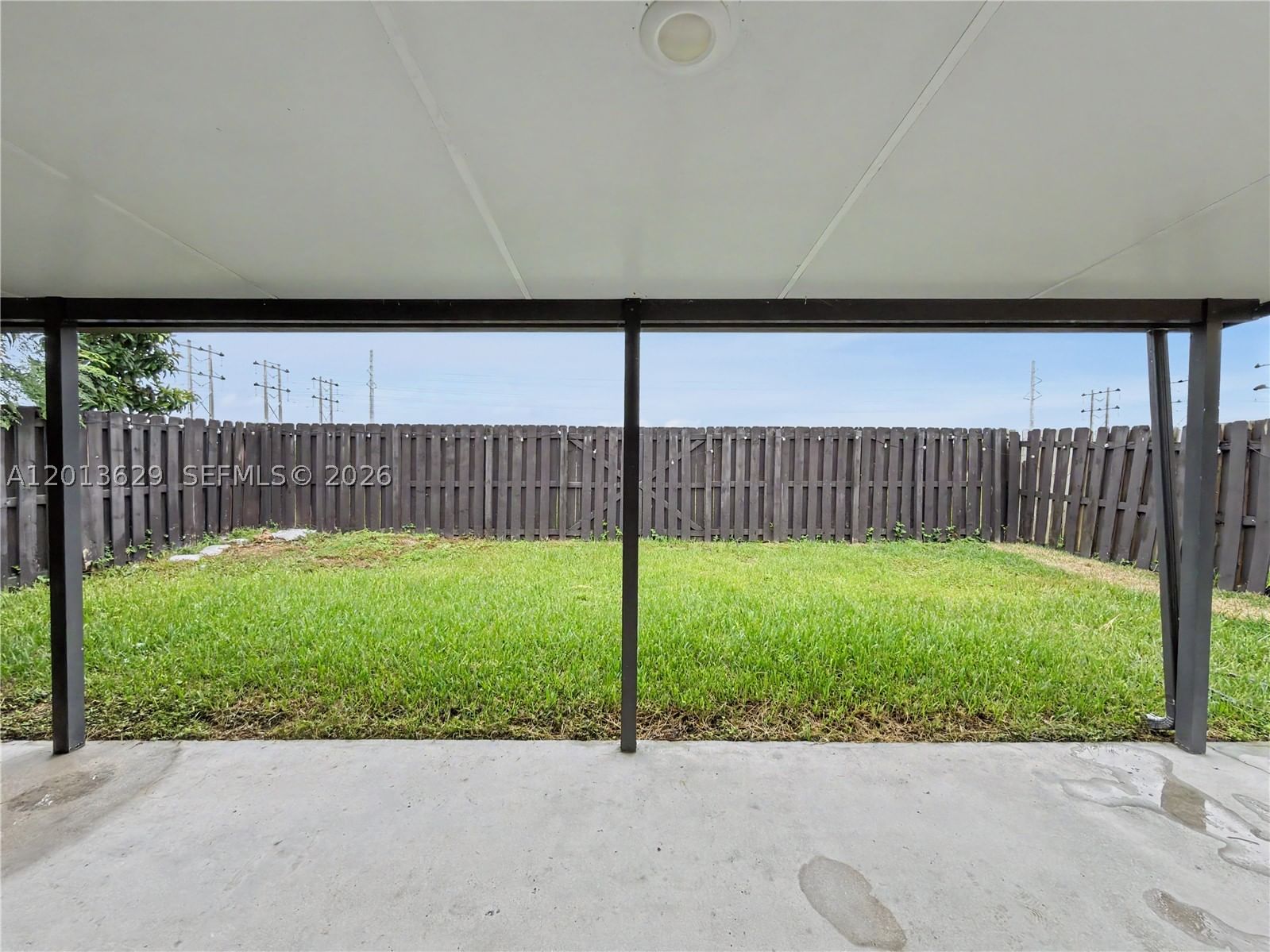Real estate property located at 16831 139th Pl, Miami-dade, Weitzer Serena Lakes West, Miami, FL