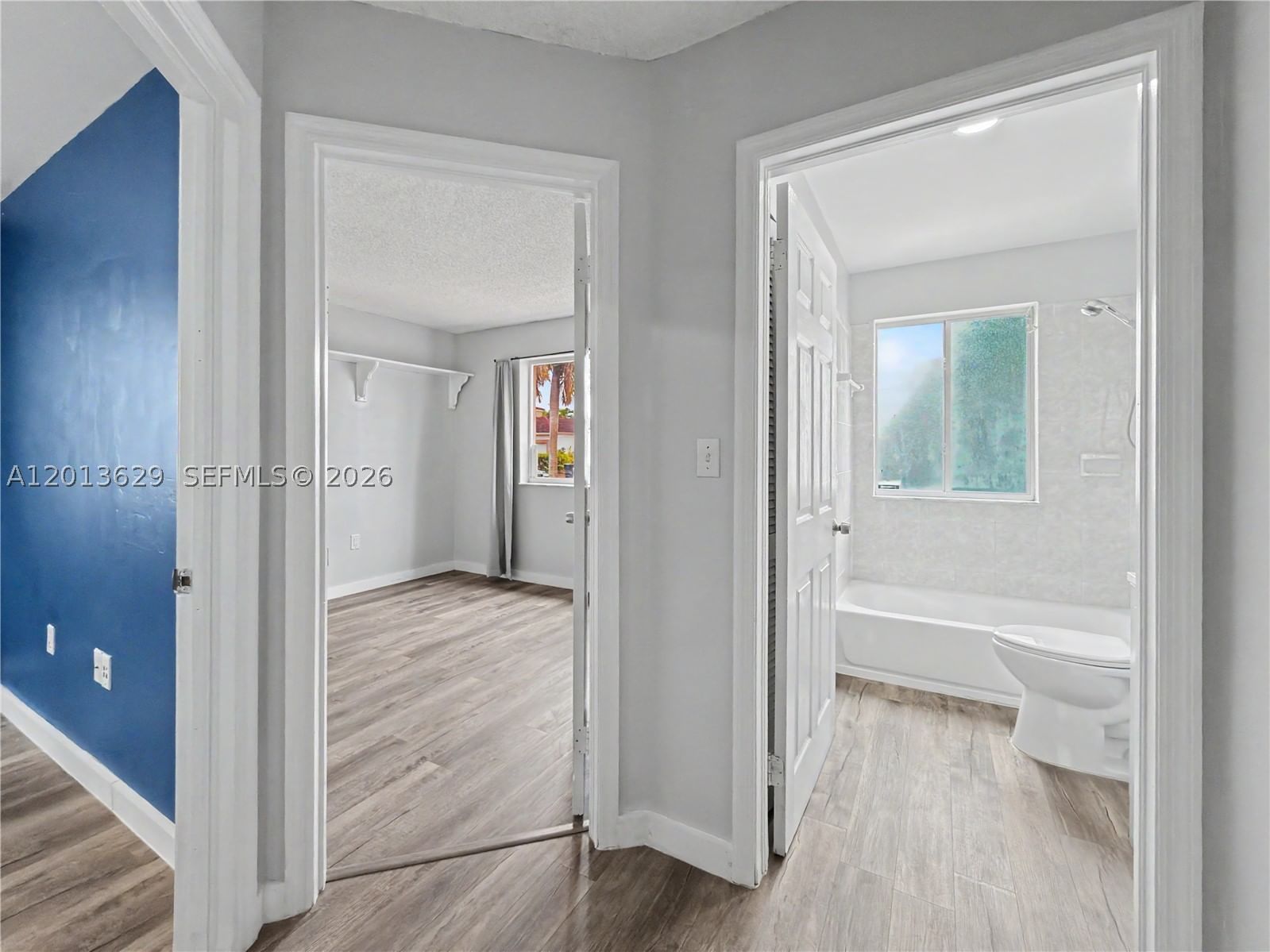 Real estate property located at 16831 139th Pl, Miami-dade, Weitzer Serena Lakes West, Miami, FL