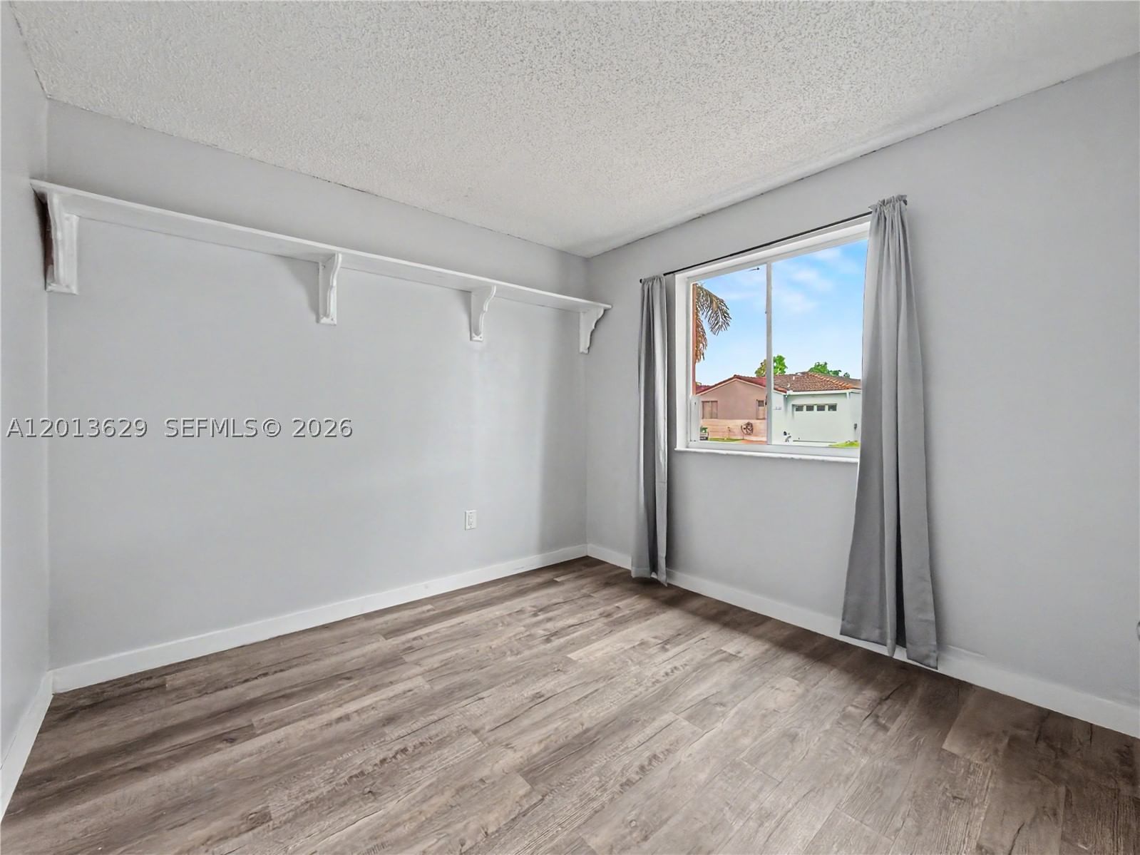 Real estate property located at 16831 139th Pl, Miami-dade, Weitzer Serena Lakes West, Miami, FL