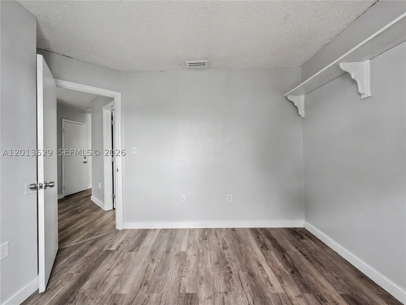 Real estate property located at 16831 139th Pl, Miami-dade, Weitzer Serena Lakes West, Miami, FL