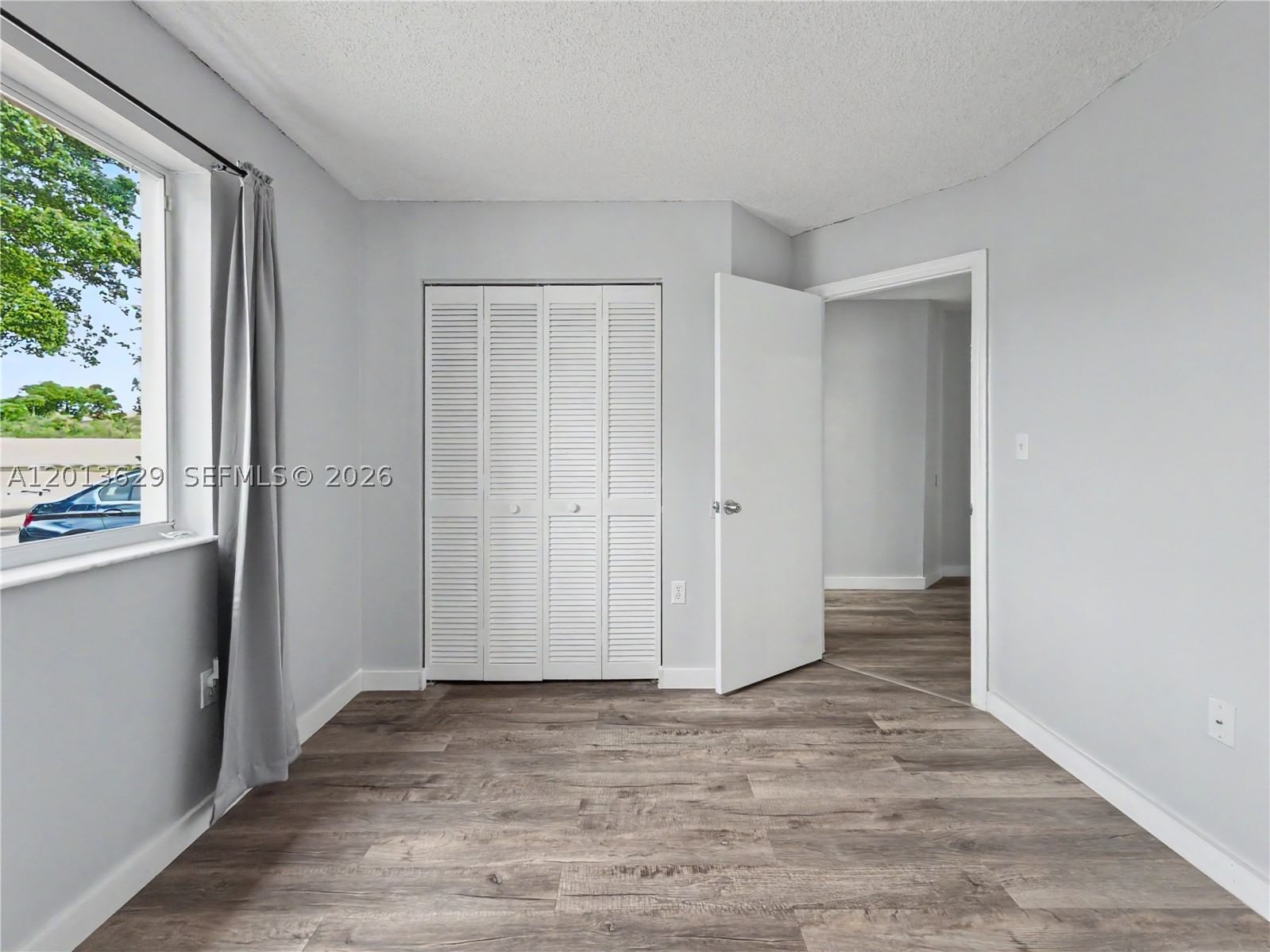 Real estate property located at 16831 139th Pl, Miami-dade, Weitzer Serena Lakes West, Miami, FL