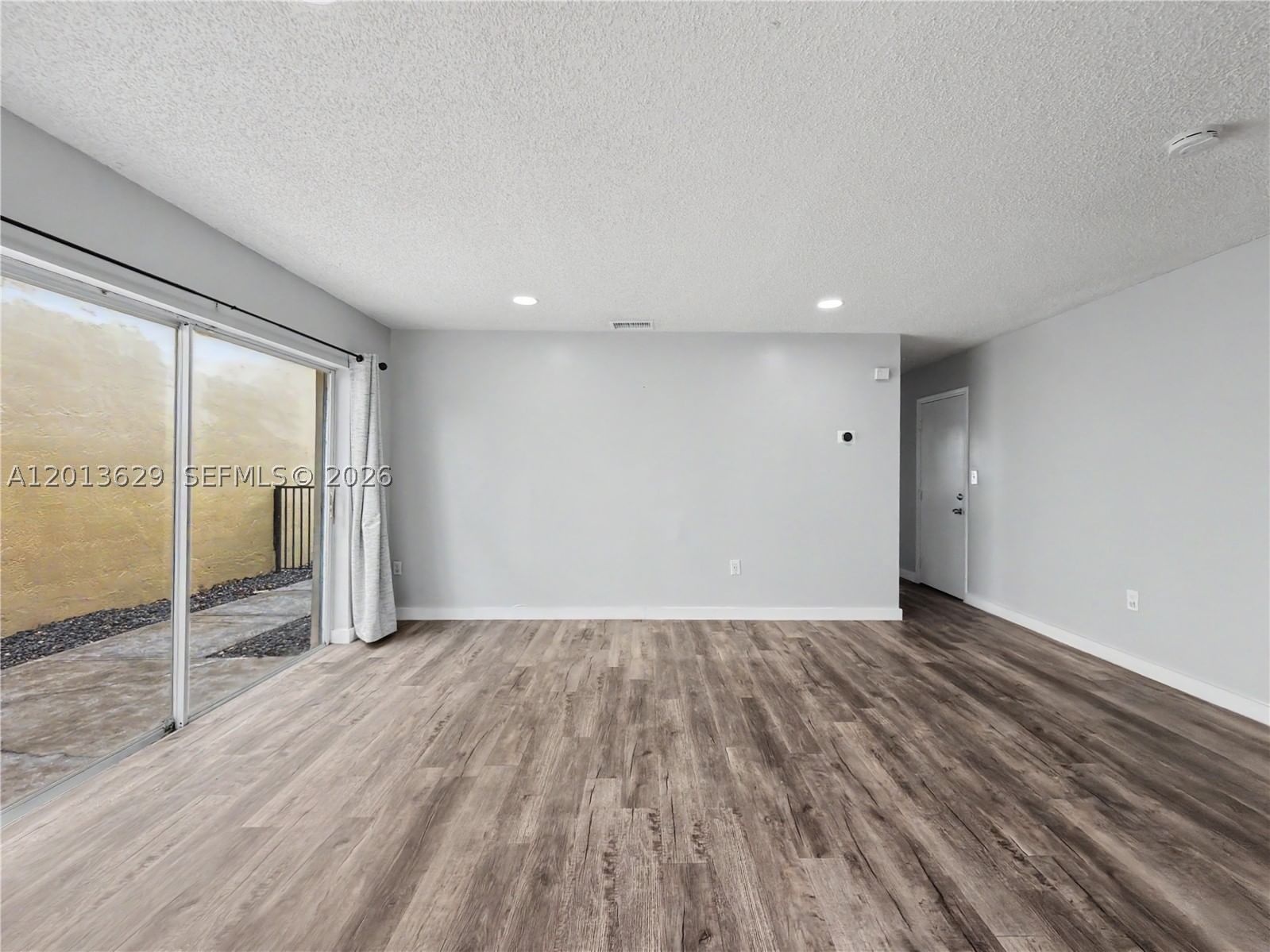 Real estate property located at 16831 139th Pl, Miami-dade, Weitzer Serena Lakes West, Miami, FL