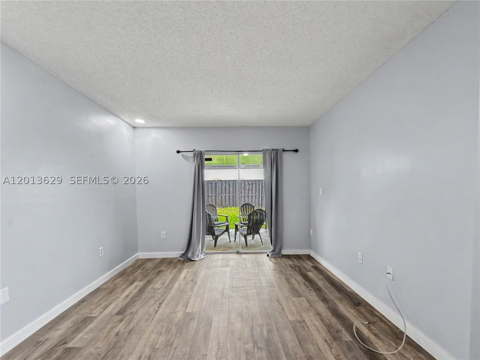 Real estate property located at 16831 139th Pl, Miami-dade, Weitzer Serena Lakes West, Miami, FL
