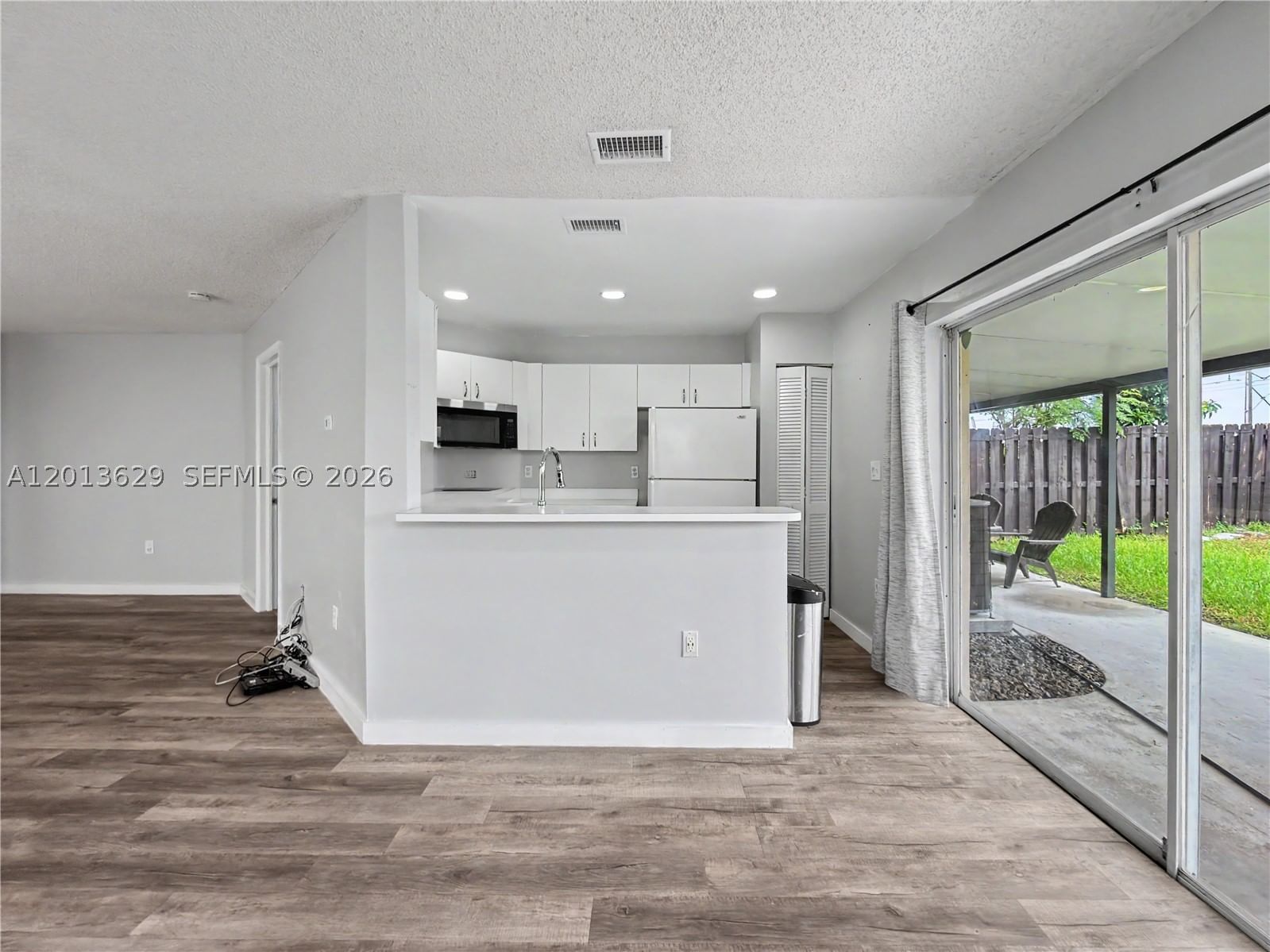Real estate property located at 16831 139th Pl, Miami-dade, Weitzer Serena Lakes West, Miami, FL