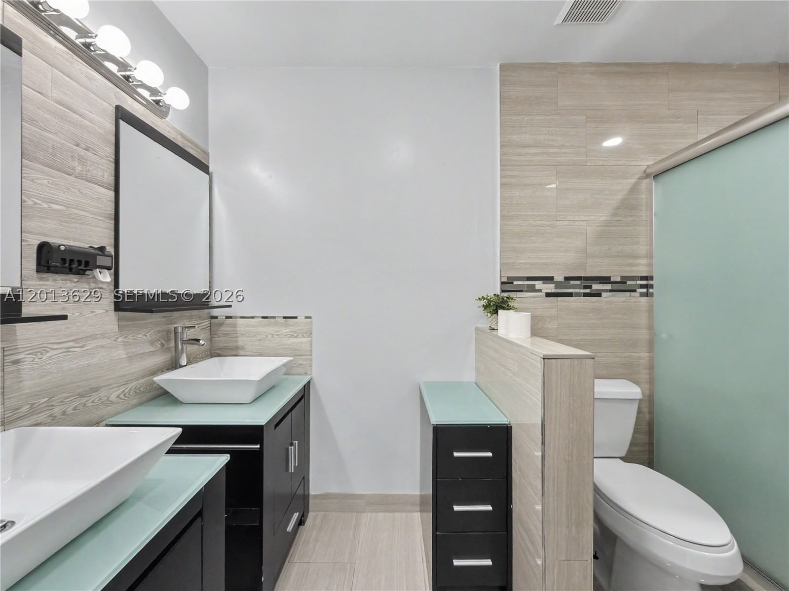 Real estate property located at 16831 139th Pl, Miami-dade, Weitzer Serena Lakes West, Miami, FL