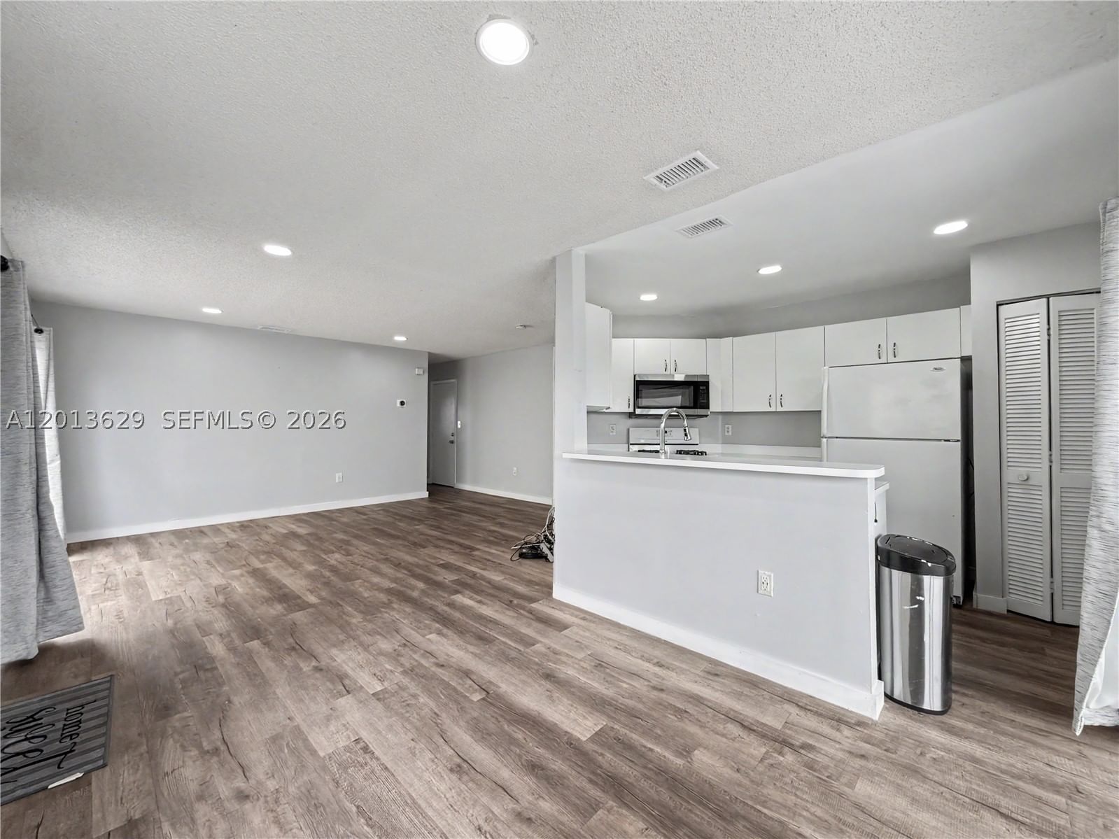 Real estate property located at 16831 139th Pl, Miami-dade, Weitzer Serena Lakes West, Miami, FL