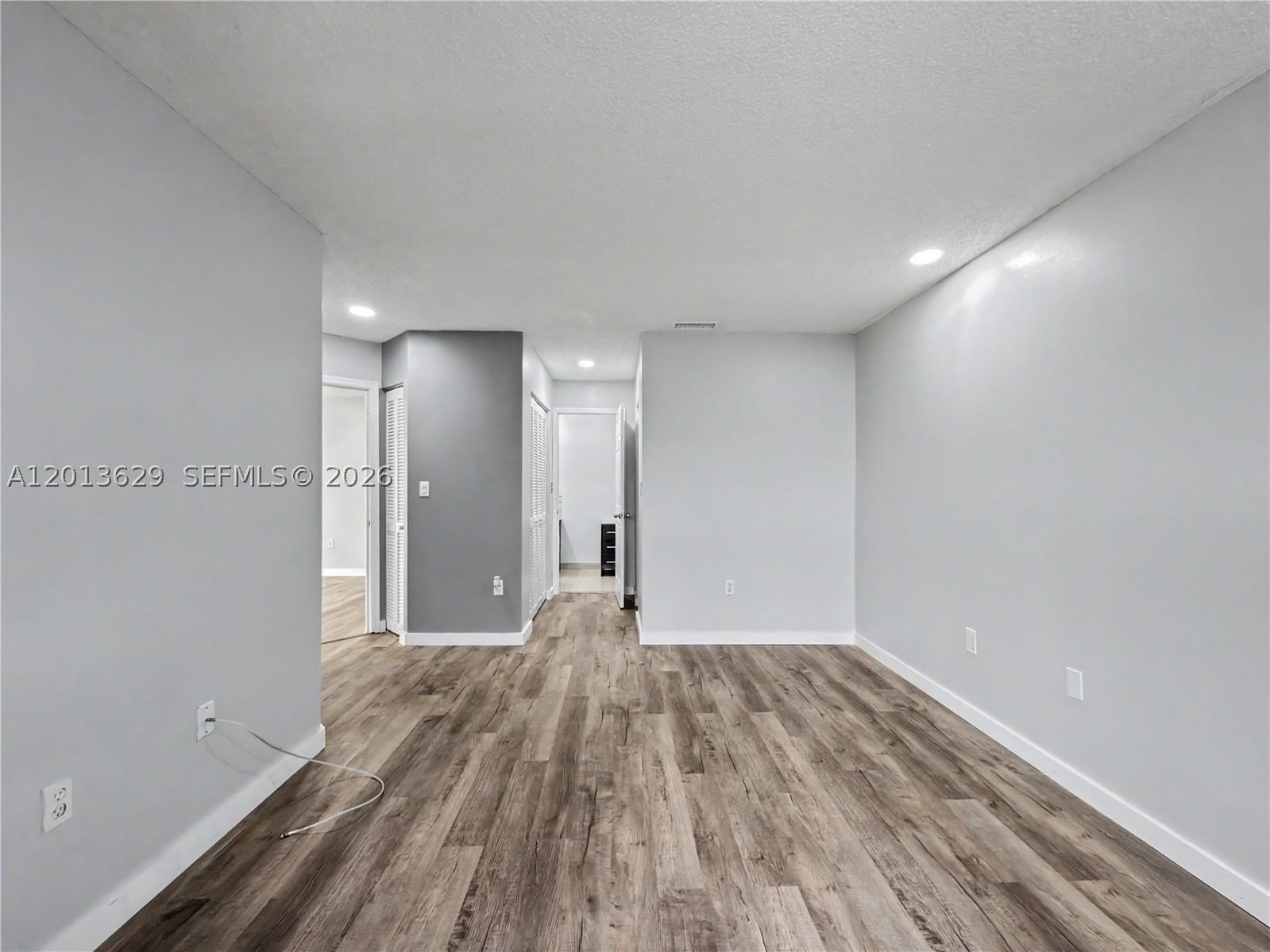 Real estate property located at 16831 139th Pl, Miami-dade, Weitzer Serena Lakes West, Miami, FL